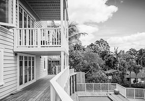 Auckland Builder, North Shore Builder, Auckland Renovations, Devonport Builder