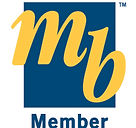 Renovation Specialists, Auckland Master Builders, North Shore Builders, Heritage renovation, Character renovation, Licensed Building Practictioner, LBP, Devonport Builder, Dream Home, Carpenter, Addition, Alteration, Decking, Retaining