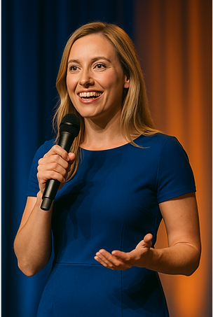 Untitled design (1).png