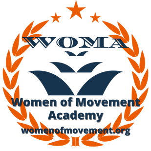 Add a heading (3).png