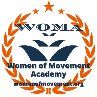 Add a heading (3).png