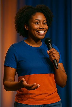 Untitled design (2).png