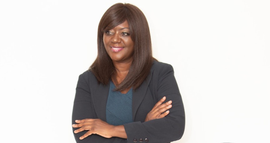 Writer: Sharon, the Faith Coach