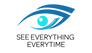 SEE Logo Blue Stacked.png