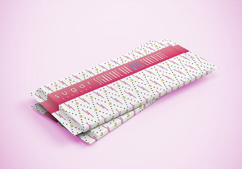 Signature-bar-SFW.jpg