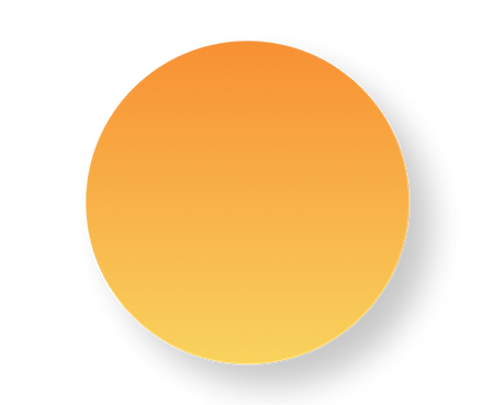 c-Orange Grad.png