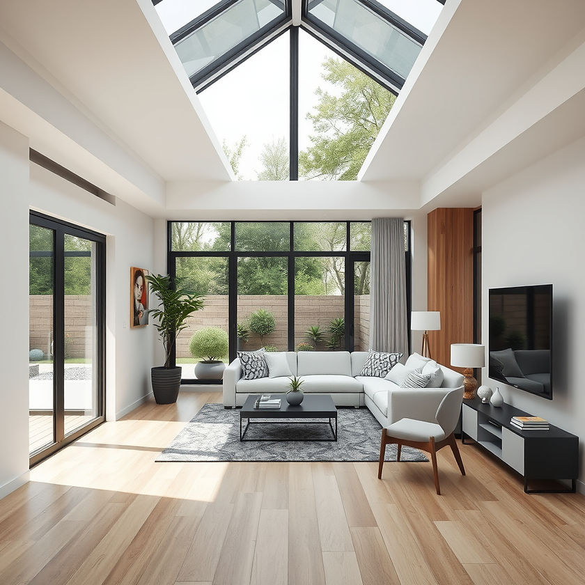 the inside of a house a clean modern home.jpg