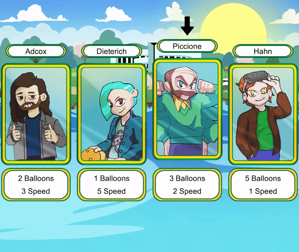 GMU BalloonFight.gif