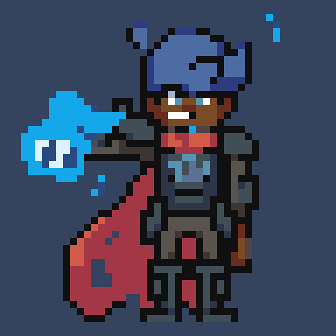 Show Me Your Flames.gif