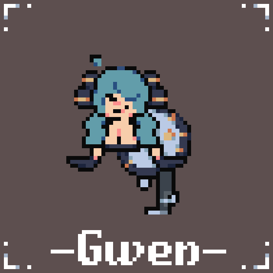 Gwen.gif