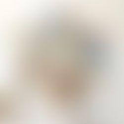 Design Your 2026: Creating a Year Aligned with Clarity, Authenticity & Ease