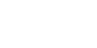 tut-logo-200x100.png