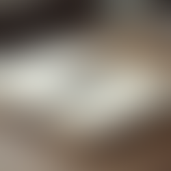 Why My One on One Coaching Services and Sessions Are So Amazing