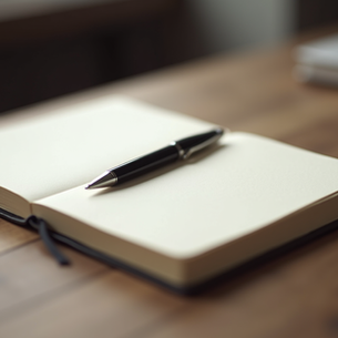 Why My One on One Coaching Services and Sessions Are So Amazing