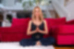 meditate.jpg