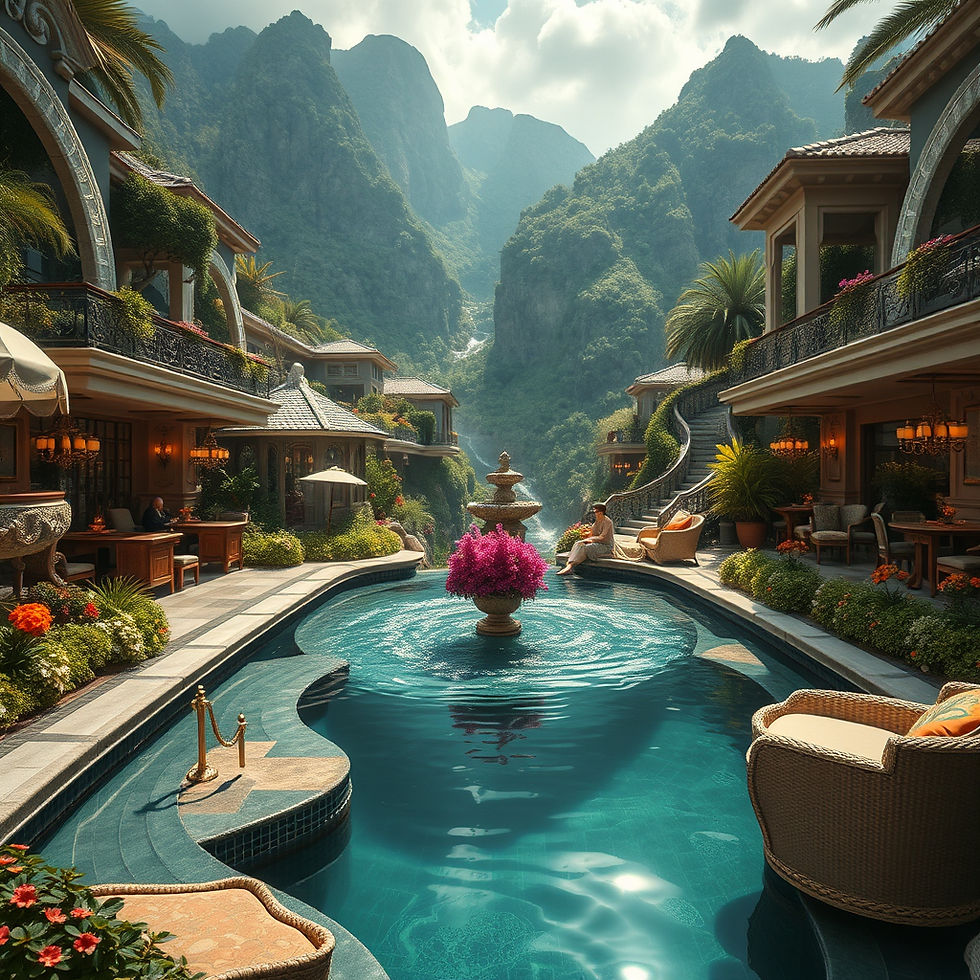 May You Be Free - Vagrein Channeling Q&A