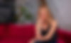 Hero_retouch_smallCrop.jpg