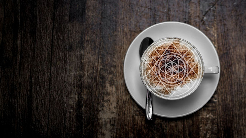 Vagrein + Jessie.jpg