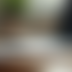 Top Goal-Setting Tools for Personal Success: Mastering Goal Planning Techniques