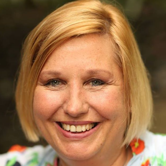 Screenshot 2026-02-05 125532.png