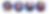 Screenshot 2026-03-26 143919_edited.png