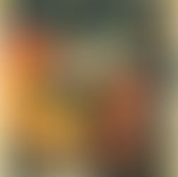 Embracing Your True Self: A Journey Through Free Will and Inner Guidance