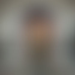 Spiritual Awakening Story : The Day I Dared the Universe and Was Met By It