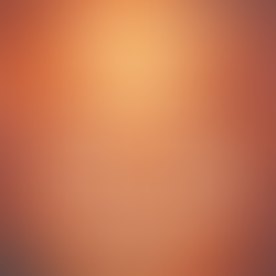 Are You Ready to Be Who You Came Here to Be?