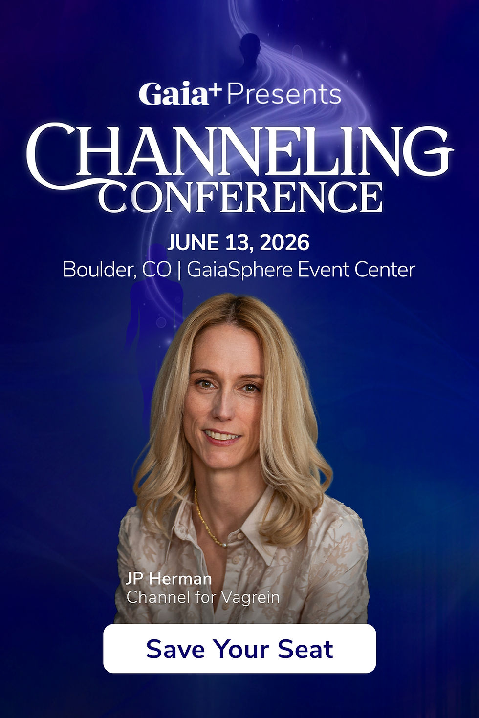 Social StoryJP Herman_edited.jpg