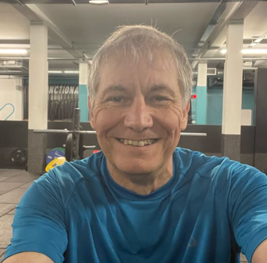 Screenshot 2026-01-29 075248.png