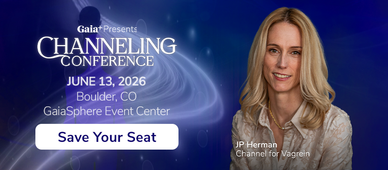 Slim Feature BannerJP Herman-1.png