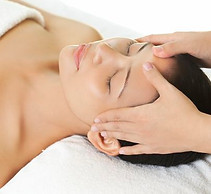 massage du visage.jpg