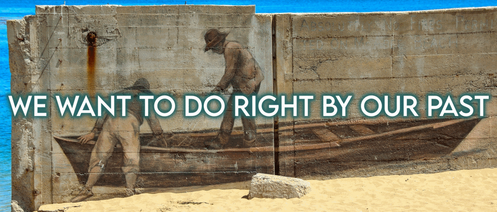 WhatWeStandFor.gif