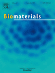 2015 Biomaterials.gif