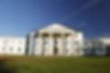 Stokes HQ at the Historic Lawn Building.JPG