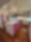 Luxstonegraniteandtile34.jpeg