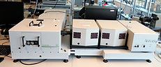 Fluorescence spectrometer.JPG