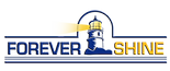 FOREVER SHINE透明背景01(立体).png