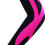 Thumbnail: Compression Arm Sleeve