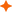 Star 1 (1).png