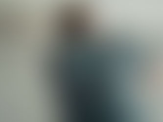 Meewerkend voorman (fulltime)