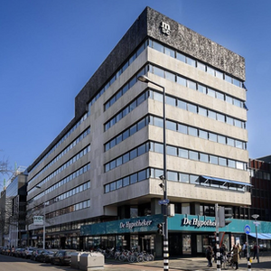 Westblaak | Rotterdam