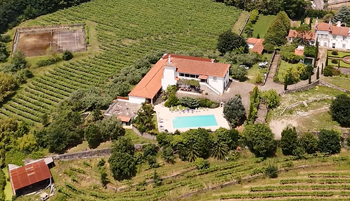 Luxury breathwork retreat Portugal .png