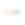 LOGO LINEA.png
