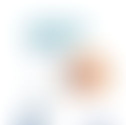 Öğrenciler Erasmus+ Gençlik Değişimi Projesinde Uluslararası Deneyim Kazanacak