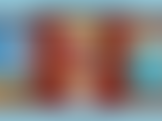 DENİZ MURAT KAYDET'İN İLK KİŞİSEL SERGİSİ