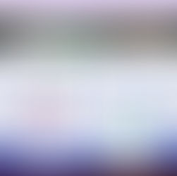 “Positive Peer Interaction” Projesinin Çevrimiçi Hareketliliği Başarıyla Gerçekleştirildi