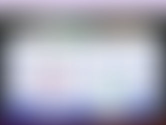 “Positive Peer Interaction” Projesinin Çevrimiçi Hareketliliği Başarıyla Gerçekleştirildi