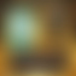 Yenişehir Belediyesi Bilim ve Sanat Merkezi’nden Erasmus+ Projesinde Uluslararası Başarı