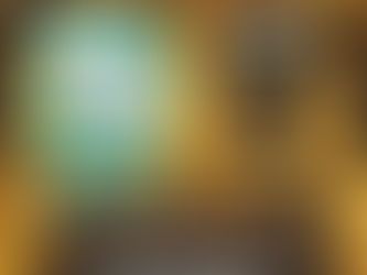 Yenişehir  Belediyesi Bilim ve Sanat Merkezi’nden Erasmus+ Projesinde Uluslararası Başarı